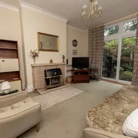 Property 5