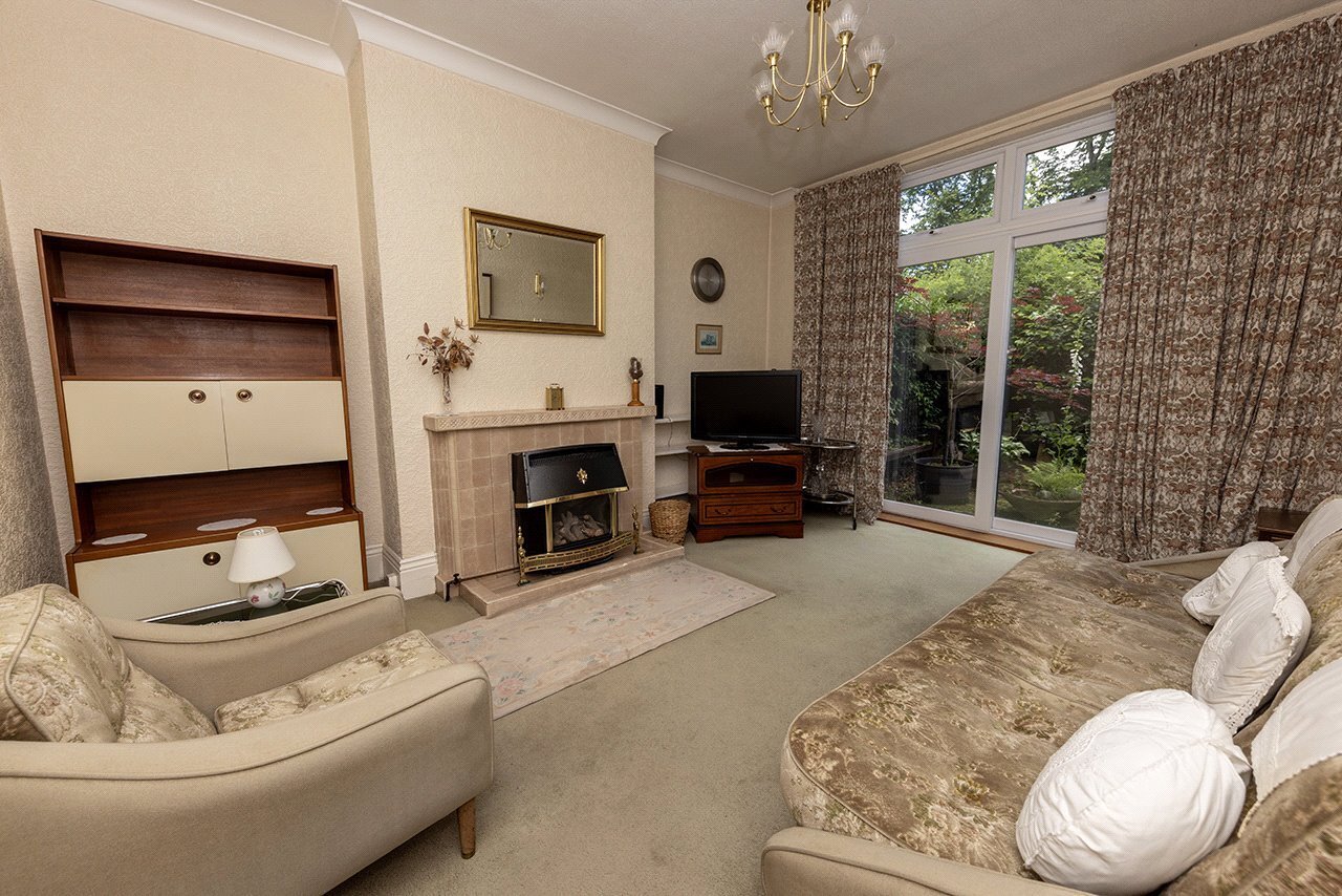 Moat Road, Oldbury, West Midlands, B68 Image 5