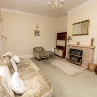 Property 6