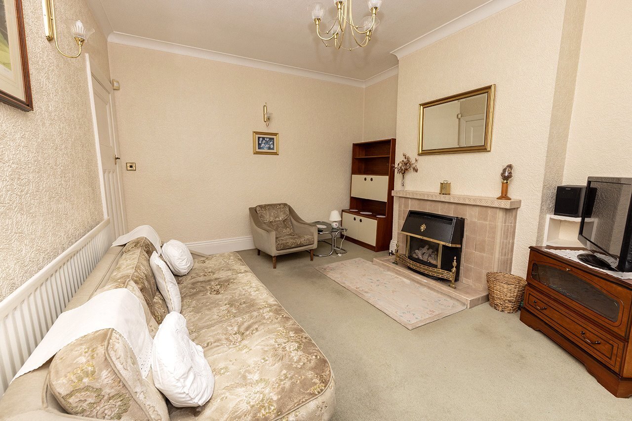Moat Road, Oldbury, West Midlands, B68 Image 6