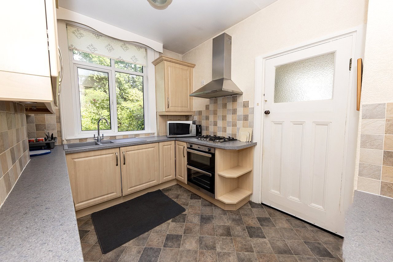 Moat Road, Oldbury, West Midlands, B68 Image 7