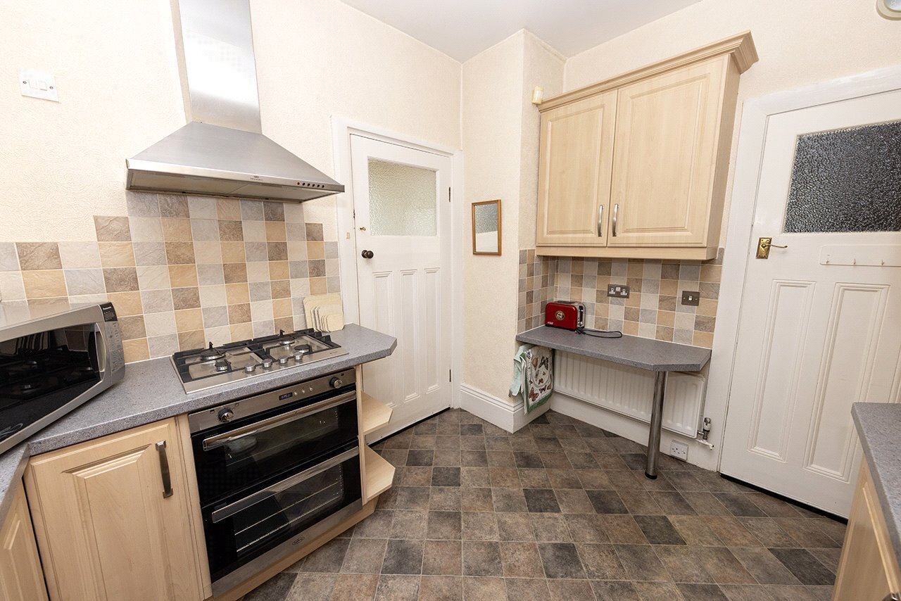 Moat Road, Oldbury, West Midlands, B68 Image 8