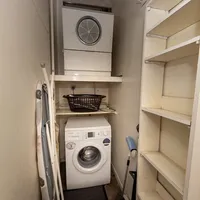 Property 10