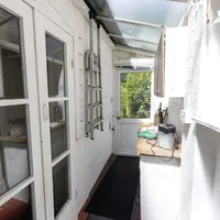 Property 11