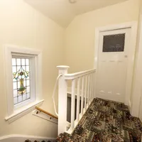 Property 12