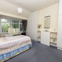 Property 13