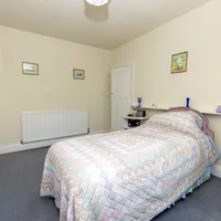 Property 14