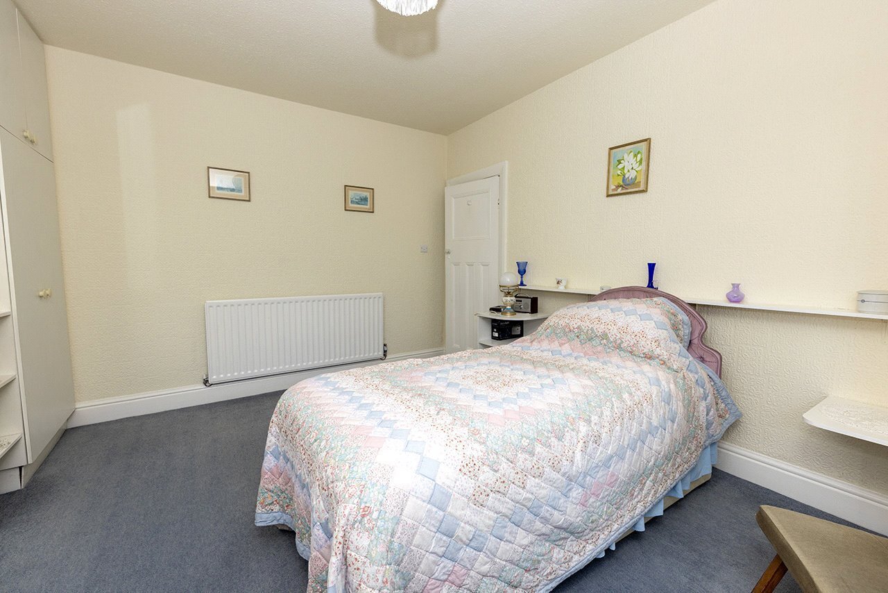 Moat Road, Oldbury, West Midlands, B68 Image 14