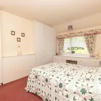 Property 15