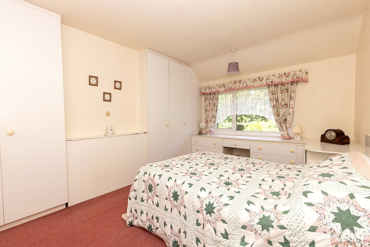 Moat Road, Oldbury, West Midlands, B68 Image 15