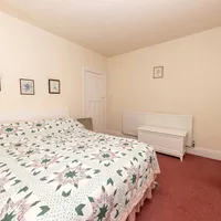 Property 16