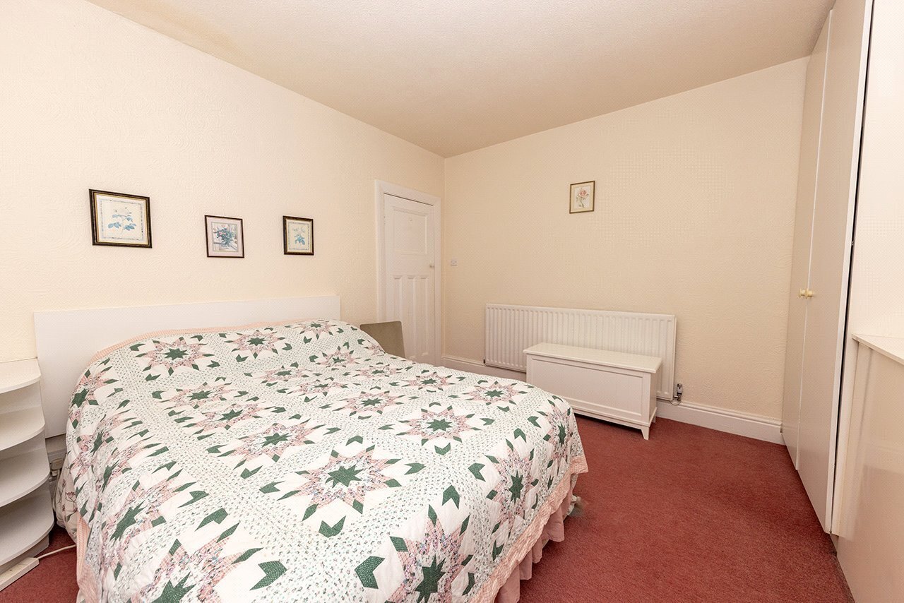 Moat Road, Oldbury, West Midlands, B68 Image 16