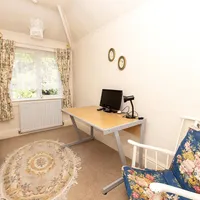 Property 17