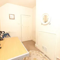 Property 18