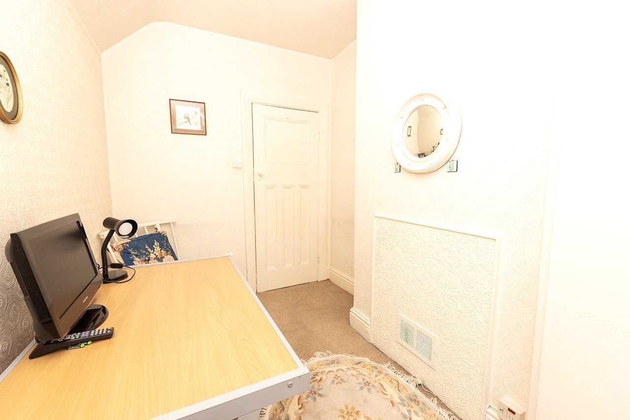 Moat Road, Oldbury, West Midlands, B68 Image 18