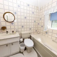 Property 20
