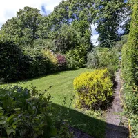 Property 21