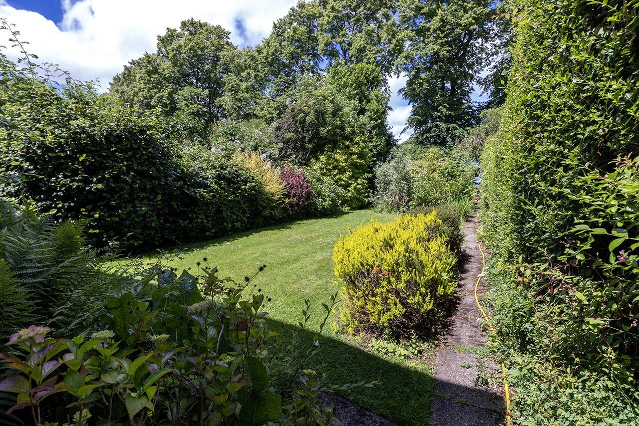 Moat Road, Oldbury, West Midlands, B68 Image 21