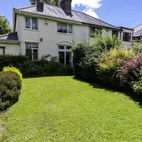 Property 22