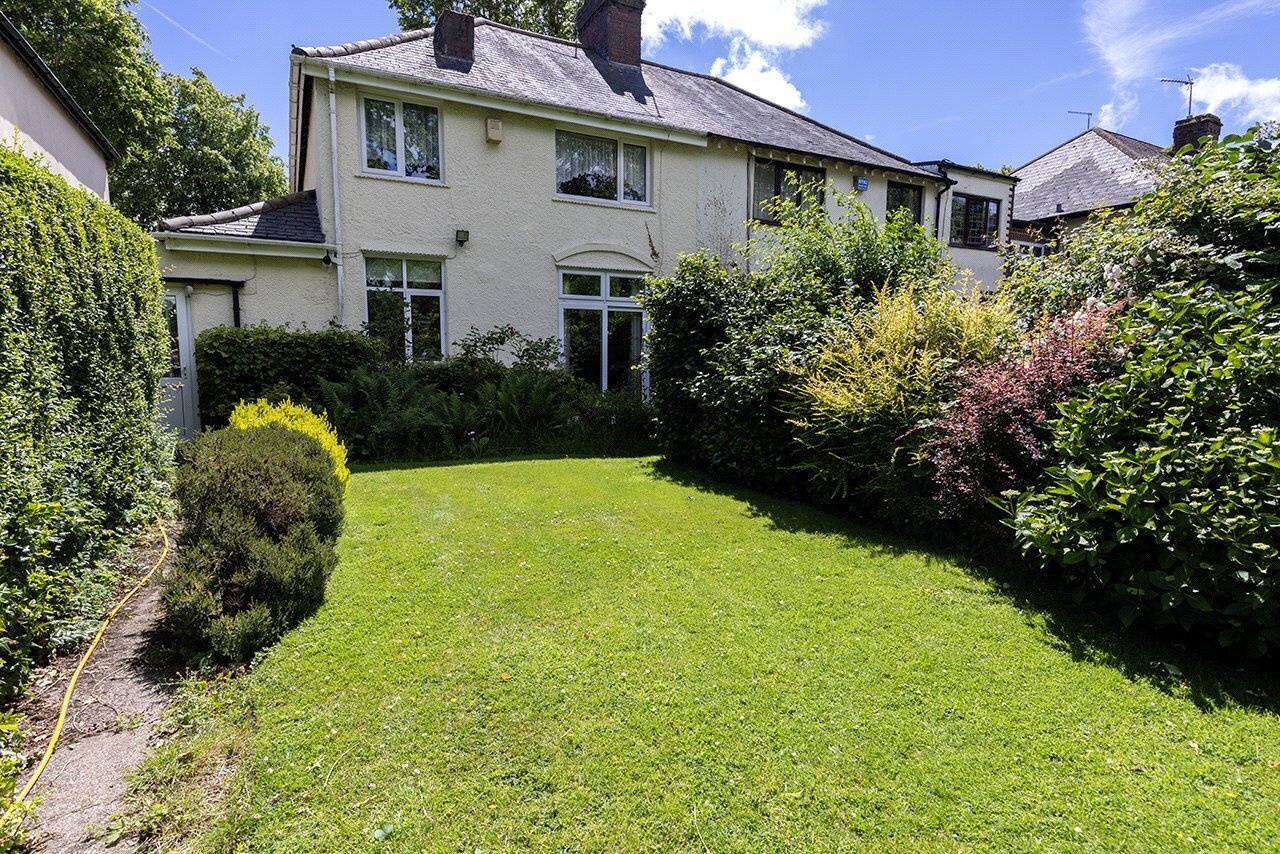 Moat Road, Oldbury, West Midlands, B68 Image 22