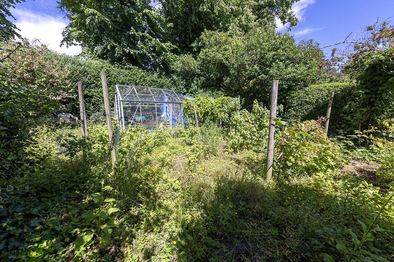 Moat Road, Oldbury, West Midlands, B68 Image 24