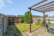 Malvern Close, Melksham