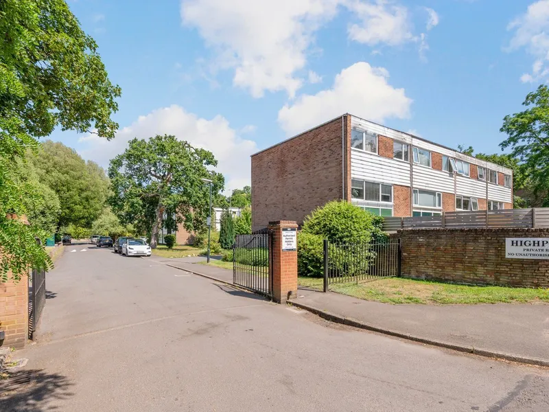 Property 1