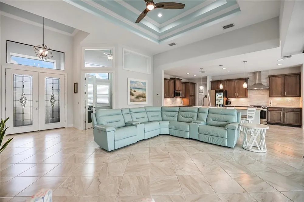 9294 Panama Circle, Port Charlotte, FL 33981