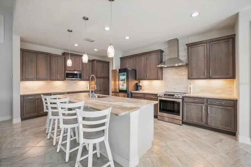 9294 Panama Circle, Port Charlotte, FL 33981