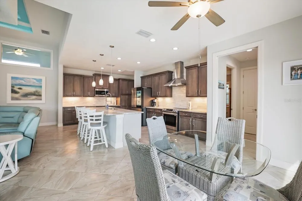 9294 Panama Circle, Port Charlotte, FL 33981