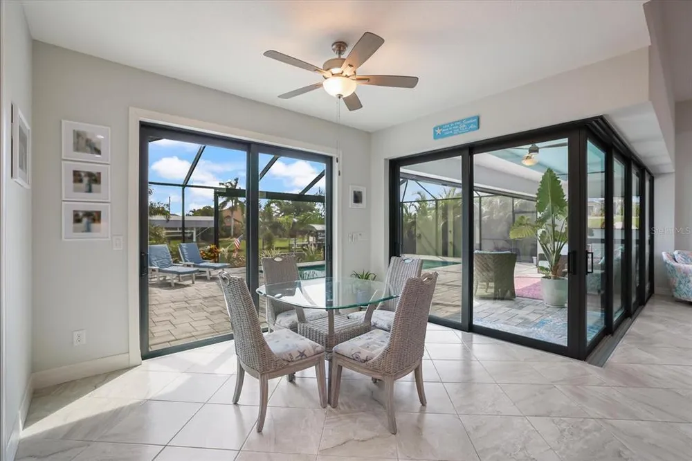 9294 Panama Circle, Port Charlotte, FL 33981