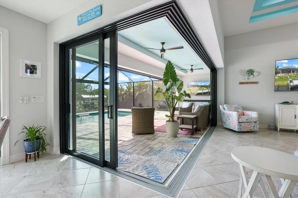 9294 Panama Circle, Port Charlotte, FL 33981