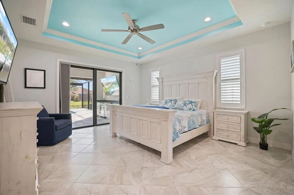 9294 Panama Circle, Port Charlotte, FL 33981