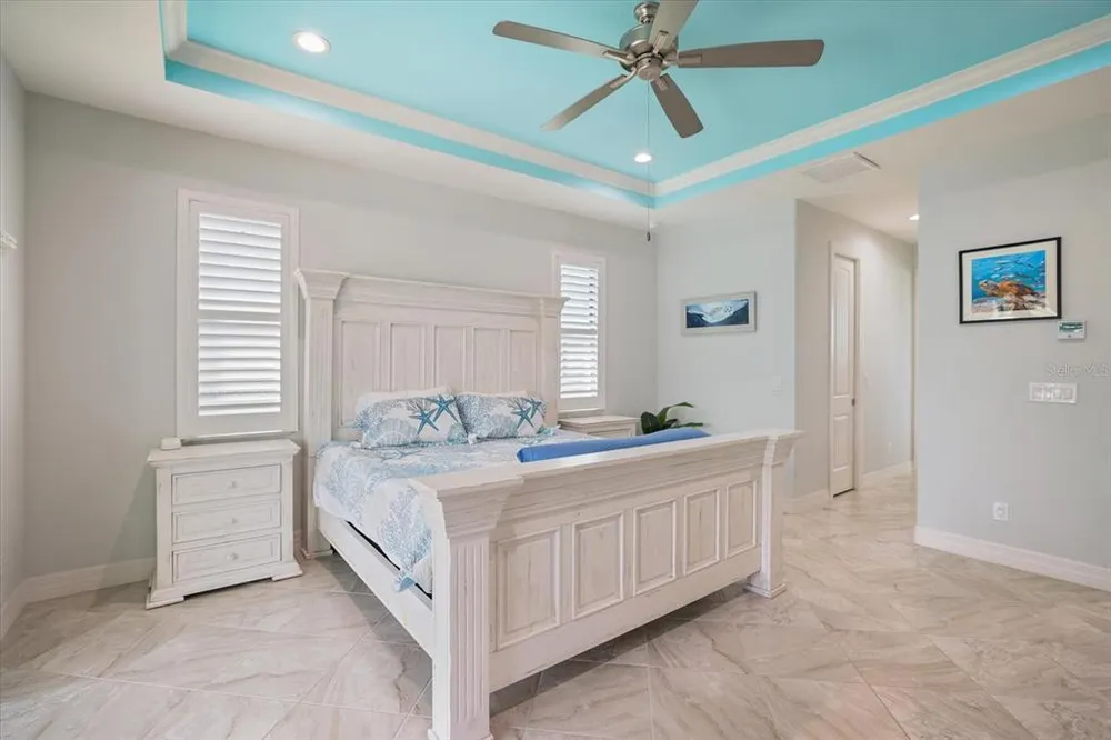 9294 Panama Circle, Port Charlotte, FL 33981