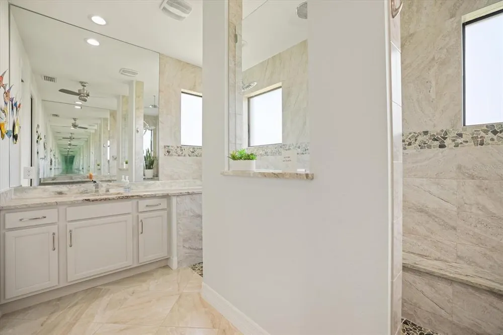 9294 Panama Circle, Port Charlotte, FL 33981