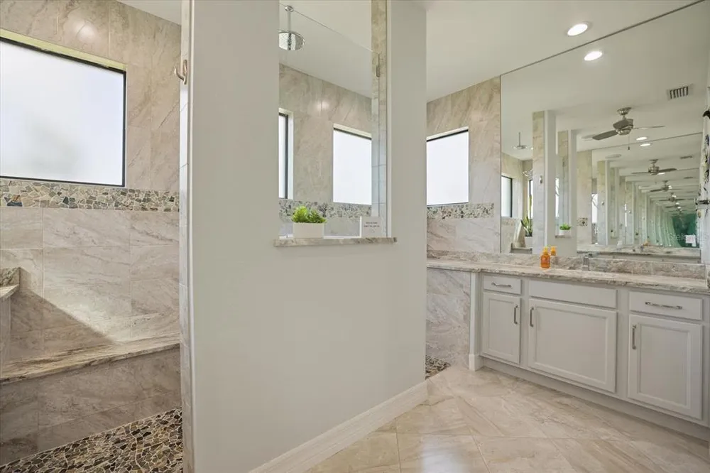 9294 Panama Circle, Port Charlotte, FL 33981