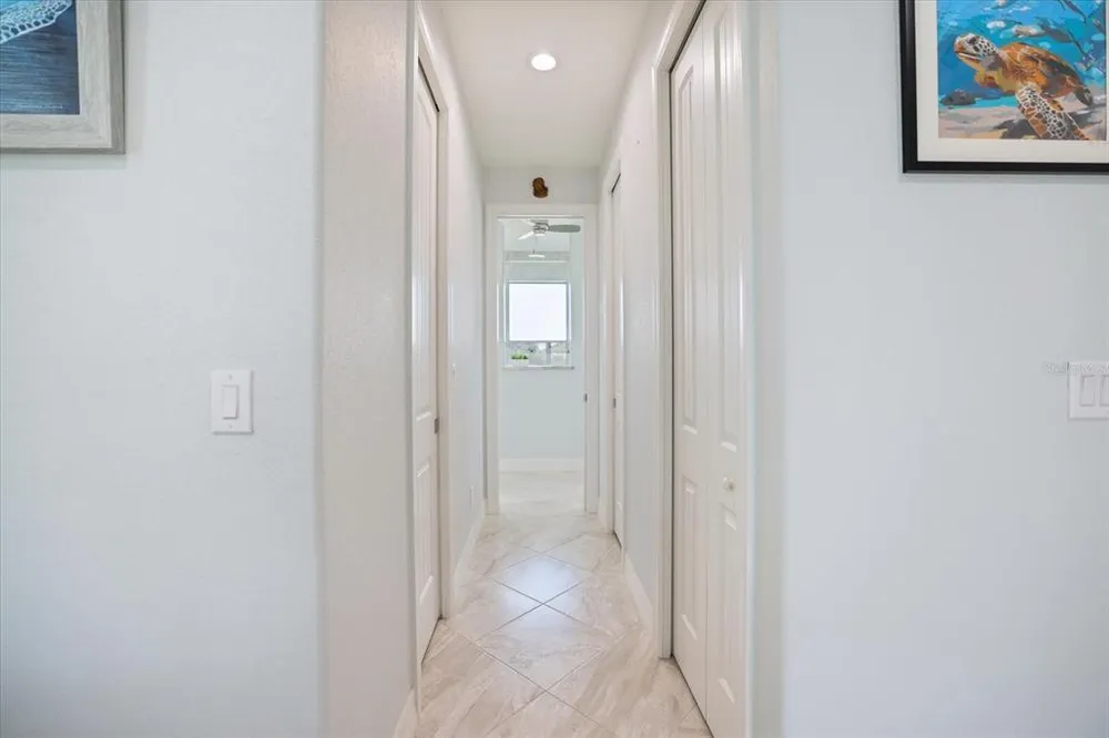 9294 Panama Circle, Port Charlotte, FL 33981