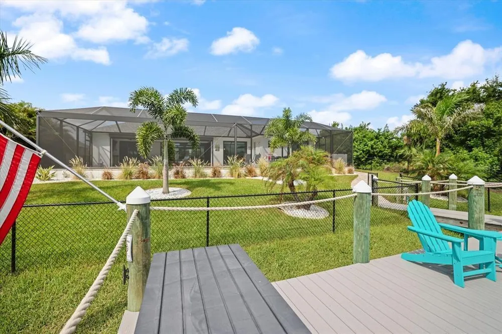 9294 Panama Circle, Port Charlotte, FL 33981