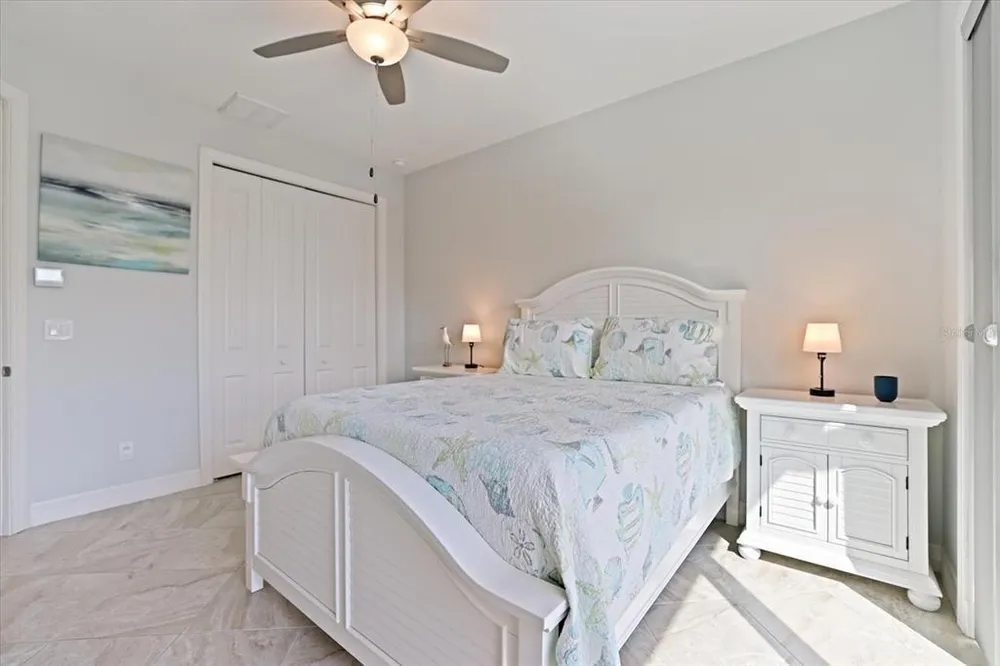 9294 Panama Circle, Port Charlotte, FL 33981