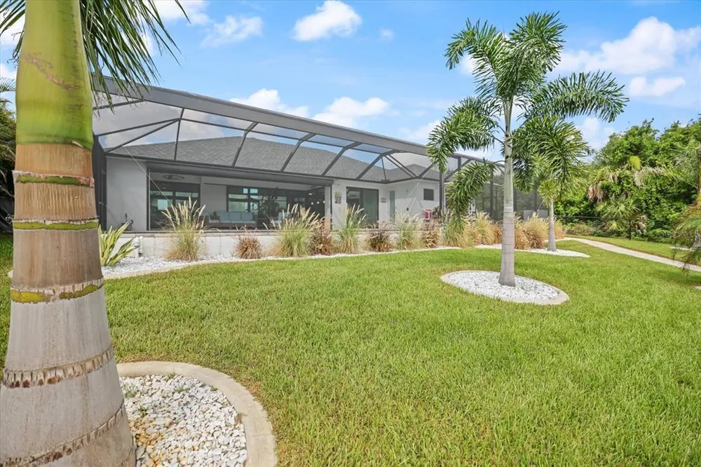 9294 Panama Circle, Port Charlotte, FL 33981