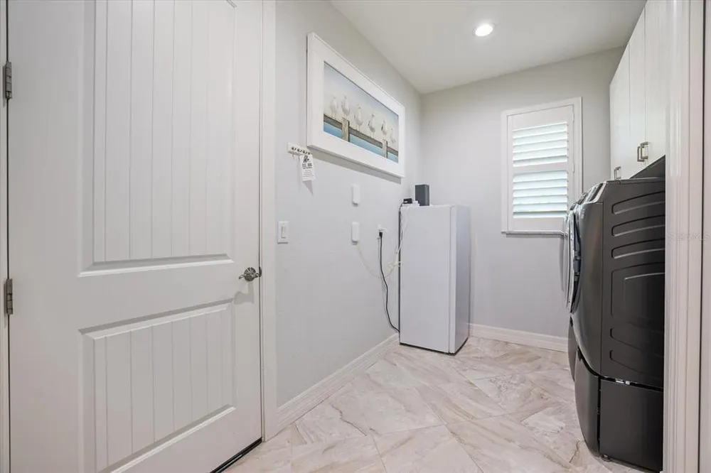 9294 Panama Circle, Port Charlotte, FL 33981