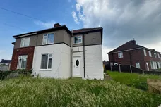 Lambton Road, STOCKTON-ON-TEES