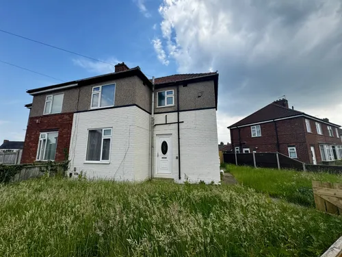 Lambton Road, STOCKTON-ON-TEESphoto