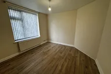 Lambton Road, STOCKTON-ON-TEES