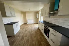 Lambton Road, STOCKTON-ON-TEES