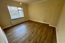 Lambton Road, STOCKTON-ON-TEES