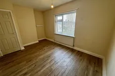 Lambton Road, STOCKTON-ON-TEES