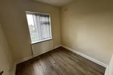 Lambton Road, STOCKTON-ON-TEES