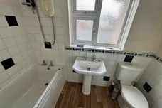 Lambton Road, STOCKTON-ON-TEES