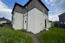 Lambton Road, STOCKTON-ON-TEES